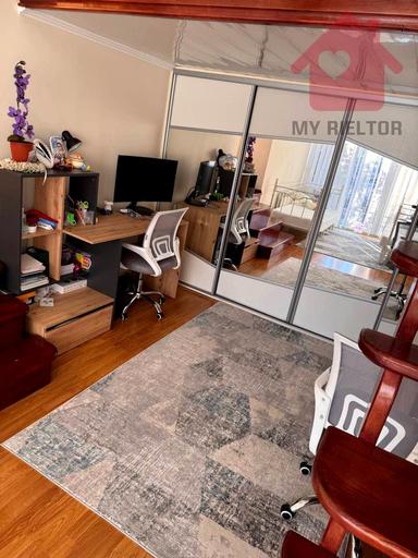 Дом по адресу ул. Капітульна (площадь 150 м²) - Atlanta.ua - фото 49