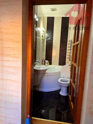 Дом по адресу ул. Капітульна (площадь 150 м²) - Atlanta.ua - фото 59