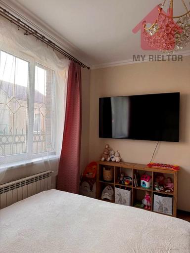 Дом по адресу ул. Капітульна (площадь 150 м²) - Atlanta.ua - фото 61