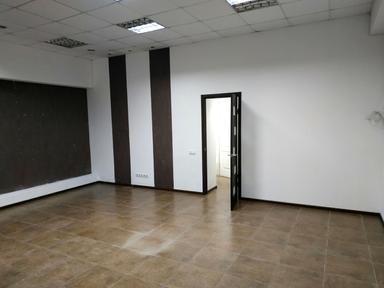 Комерційна нерухомість за адресою вул. Боголюбова (площа 42 м²) - Atlanta.ua - фото 6