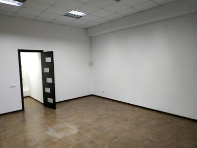 Комерційна нерухомість за адресою вул. Боголюбова (площа 42 м²) - Atlanta.ua - фото 7