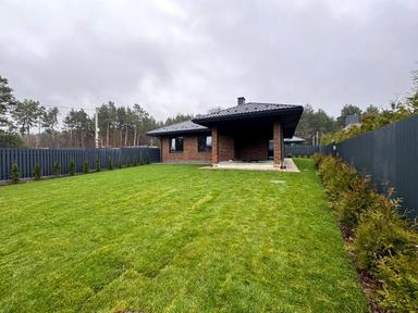 House by the address (area 140 m²) - Atlanta.ua - photo 7