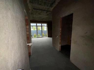 House by the address (area 140 m²) - Atlanta.ua - photo 12