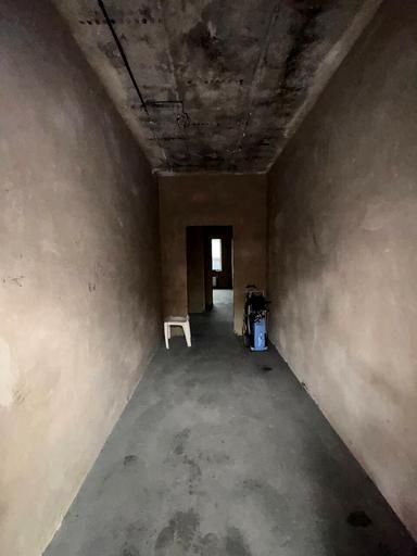 House by the address (area 140 m²) - Atlanta.ua - photo 11