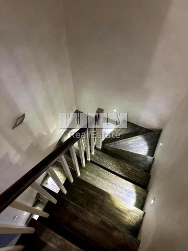 House by the address (area 160 m²) - Atlanta.ua - photo 21