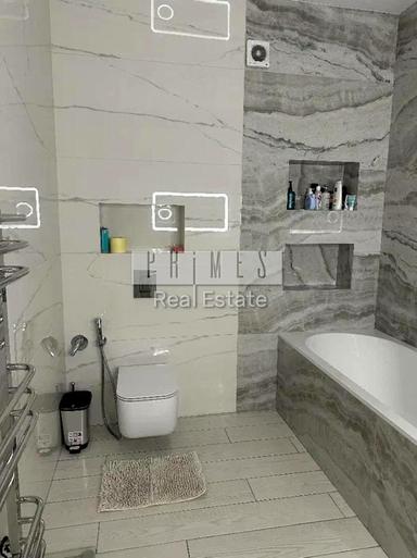 House by the address (area 160 m²) - Atlanta.ua - photo 22