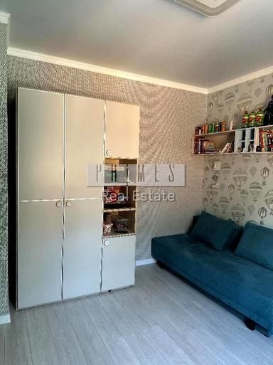 House by the address (area 160 m²) - Atlanta.ua - photo 23