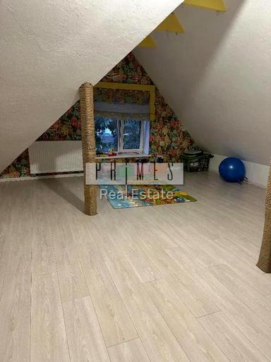 House by the address (area 160 m²) - Atlanta.ua - photo 25