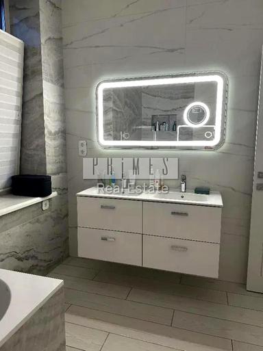 House by the address (area 160 m²) - Atlanta.ua - photo 27