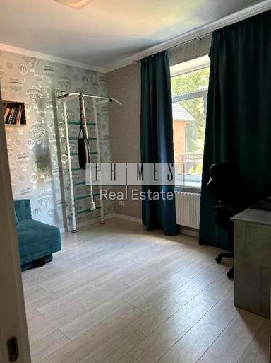 House by the address (area 160 m²) - Atlanta.ua - photo 28