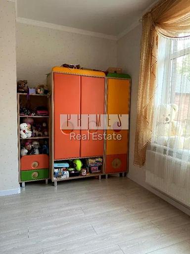 House by the address (area 160 m²) - Atlanta.ua - photo 24