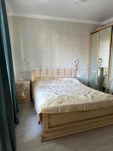 House by the address (area 160 m²) - Atlanta.ua - photo 26