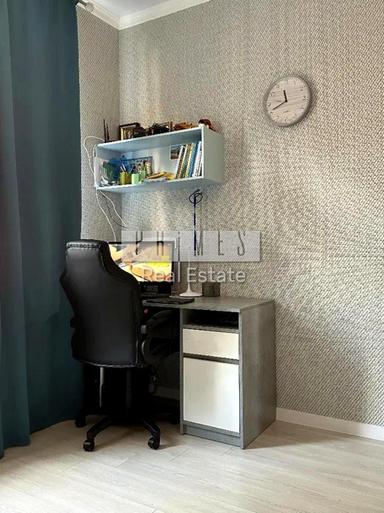 House by the address (area 160 m²) - Atlanta.ua - photo 29