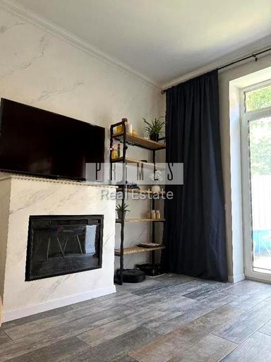 House by the address (area 160 m²) - Atlanta.ua - photo 30