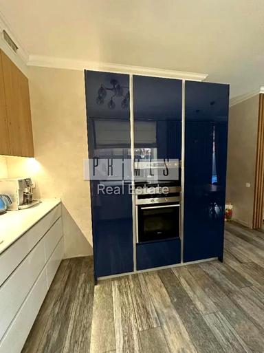 House by the address (area 160 m²) - Atlanta.ua - photo 33