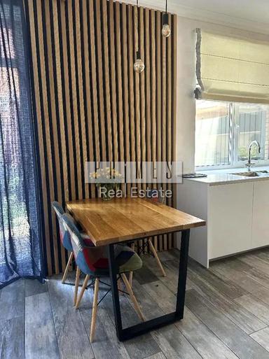 House by the address (area 160 m²) - Atlanta.ua - photo 32