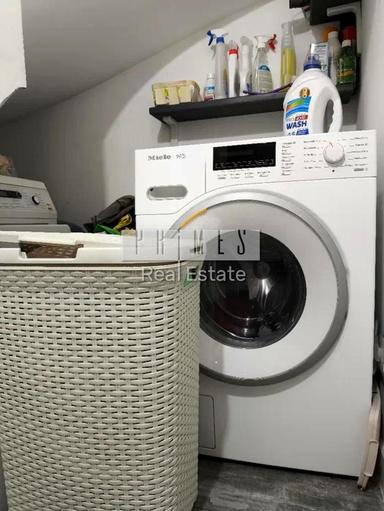 House by the address (area 160 m²) - Atlanta.ua - photo 35