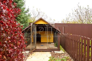 Дом по адресу ул. Киевский путь (площадь 200 м²) - Atlanta.ua - фото 61