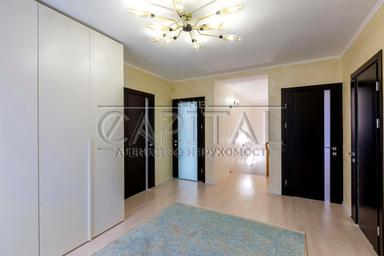 Дом по адресу ул. Киевский путь (площадь 200 м²) - Atlanta.ua - фото 63