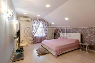 Дом по адресу ул. Киевский путь (площадь 200 м²) - Atlanta.ua - фото 64