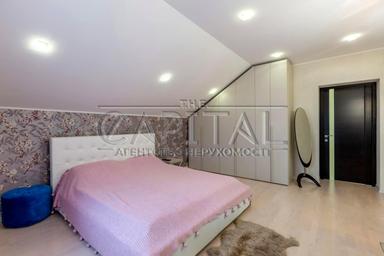 Дом по адресу ул. Киевский путь (площадь 200 м²) - Atlanta.ua - фото 65