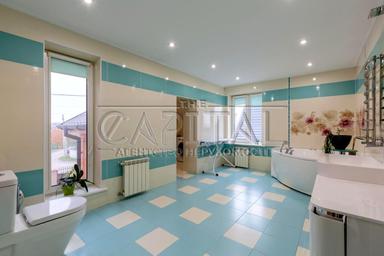 Дом по адресу ул. Киевский путь (площадь 200 м²) - Atlanta.ua - фото 71