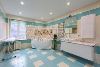 Дом по адресу ул. Киевский путь (площадь 200 м²) - Atlanta.ua - фото 72