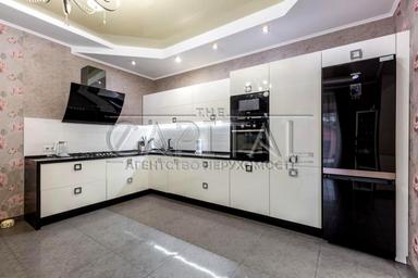 Дом по адресу ул. Киевский путь (площадь 200 м²) - Atlanta.ua - фото 75