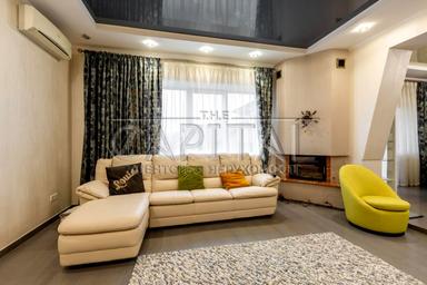 Дом по адресу ул. Киевский путь (площадь 200 м²) - Atlanta.ua - фото 80