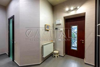 Дом по адресу ул. Киевский путь (площадь 200 м²) - Atlanta.ua - фото 83