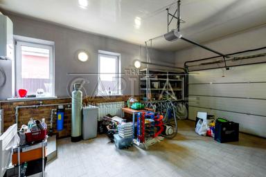 Дом по адресу ул. Киевский путь (площадь 200 м²) - Atlanta.ua - фото 85