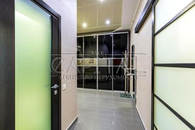 Дом по адресу ул. Киевский путь (площадь 200 м²) - Atlanta.ua - фото 88