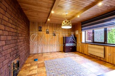 Дом по адресу ул. Киевский путь (площадь 200 м²) - Atlanta.ua - фото 89