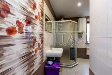 Дом по адресу ул. Киевский путь (площадь 200 м²) - Atlanta.ua - фото 90