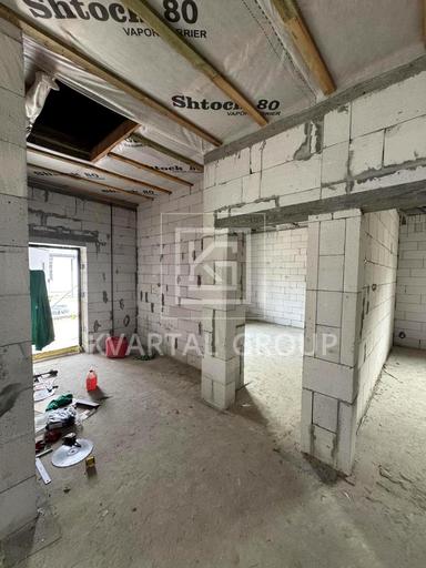 Дом по адресу (площадь 116 м²) - Atlanta.ua - фото 21