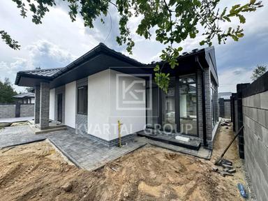 Дом по адресу (площадь 116 м²) - Atlanta.ua - фото 22