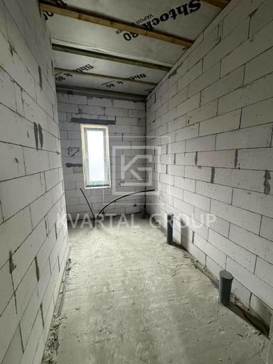 Дом по адресу (площадь 116 м²) - Atlanta.ua - фото 25