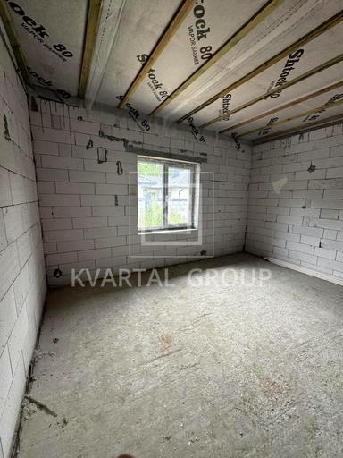 Дом по адресу (площадь 116 м²) - Atlanta.ua - фото 26