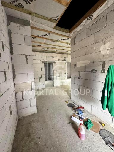 Дом по адресу (площадь 116 м²) - Atlanta.ua - фото 27