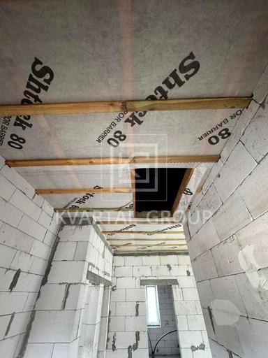 Дом по адресу (площадь 116 м²) - Atlanta.ua - фото 28