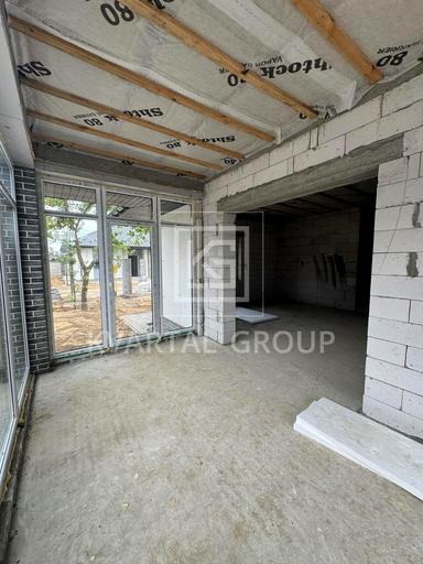 Дом по адресу (площадь 116 м²) - Atlanta.ua - фото 30