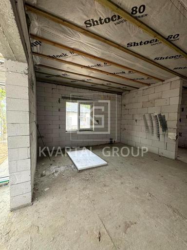 Дом по адресу (площадь 116 м²) - Atlanta.ua - фото 31