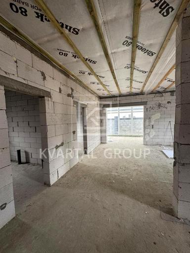 Дом по адресу (площадь 116 м²) - Atlanta.ua - фото 33