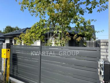 Дом по адресу (площадь 116 м²) - Atlanta.ua - фото 34