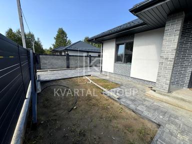 Дом по адресу (площадь 116 м²) - Atlanta.ua - фото 35