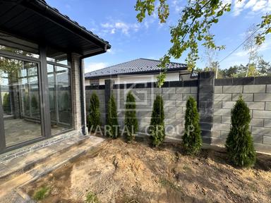 Дом по адресу (площадь 116 м²) - Atlanta.ua - фото 36