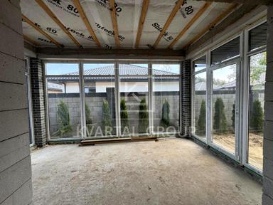 Дом по адресу (площадь 116 м²) - Atlanta.ua - фото 38