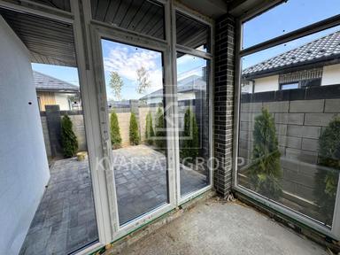 Дом по адресу (площадь 116 м²) - Atlanta.ua - фото 39