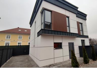 Будинок за адресою вул. Соборна (площа 130 м²) - Atlanta.ua - фото 11