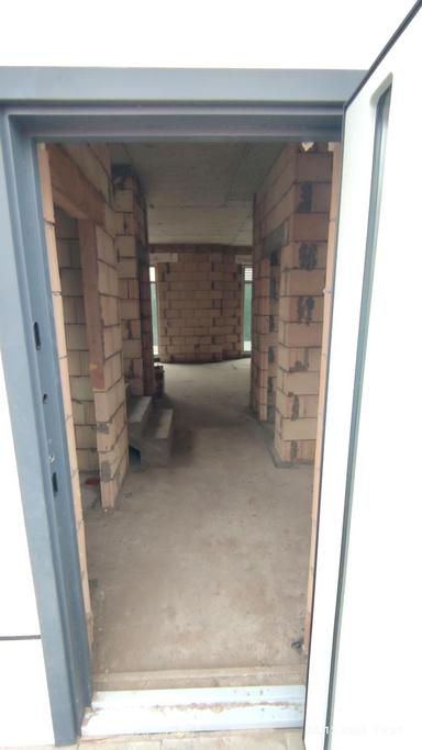 Будинок за адресою вул. Соборна (площа 130 м²) - Atlanta.ua - фото 14